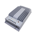 EP Solar Tracer MPPT 3215BN, laderegulator 30A