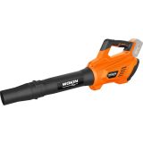 Løvblåser - 20V - 54m/s