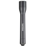 Lommelykt Philips SFL4002T - 110lm, 100m