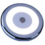 12V &  24V Lotus dimbar LED lampe