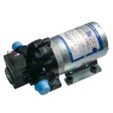 12V Shurflo 2088 vannpumpe, 10.6L 2.8bar