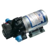 12V Shurflo 8000 vannpumpe, 6L 4bar