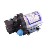 12V Shurflo Trail King vannpumpe, 7L, 2095-204-112/412