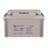 Victron 12V/130Ah AGM Deep Cycle Batt.
