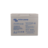 Victron 12V/ 60Ah AGM Deep Cycle Batt.