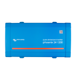 Inverter 24V 1200W, Victron Phoenix 24/1200 VE.Direct