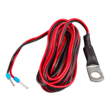 Victron ekstern temperatursensor, MultiPlus, Quattro, Venus GX