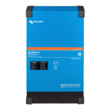 Victron MultiPlus-II 48/5000/70-50-GX