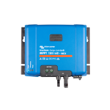Victron SmartSolar MPPT 150/60 MC4, laderegulator 60A