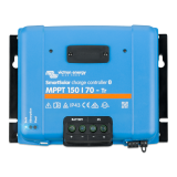 Victron SmartSolar MPPT 150/70 TR, laderegulator 70A