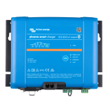 Phoenix Smart IP43 Charger 12/30 (1+1)