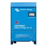 Batterilader til 24V 16A, Victron Centaur Charger 24/16 (3)