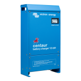 Batterilader  60A, Victron Centaur Charger 12/60 (3)