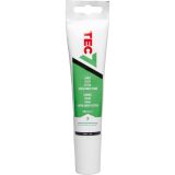 Tec7 tube, 100ml, hvit