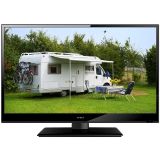 19" Finlux TV 19C185FLX