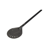 Gino D'Acampo Pizzaspade 8"