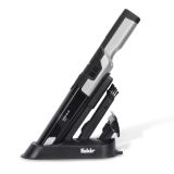 Håndstøvsuger Fakir AS1110LT