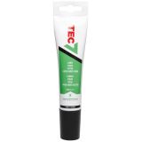 Tec7 tube, 100ml, sort