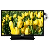 22" Finlux SmartTV,  FDME-5161