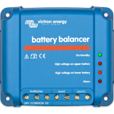 Victron Battery Balancer