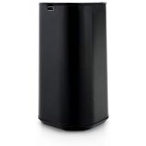 Ekstra batteri til Overvåkingskamera