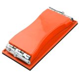 Sandpapirholder 165x85mm
