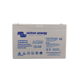 Victron 12V/ 38Ah AGM Deep Cycle Batt.