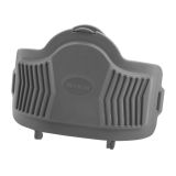 Støvfilter for WT-459100