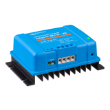 Victron Orion-Tr 48/12-20A (240W)