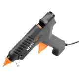 Limpistol