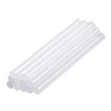 Smeltelim til Limpistol 11x100mm, 12stk