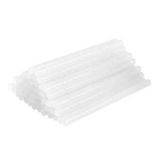 Smeltelim til Limpistol 11x200mm, storpakning, 1Kg