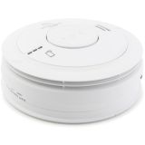 Ei Electronics Ei3016 – TEK10 / 230V optisk røykvarsler