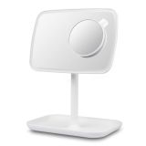 Sminkespeil, Medisana CM 848, LED-lys