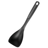 Stekeskje, 29cm