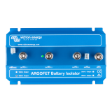 Victron Argo FET 100-3, batteriskiller, 100A