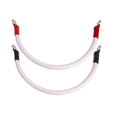 Batterikabel 2x25mm²