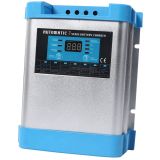 Batterilader  40A, Automatic 1240-Li, 12V