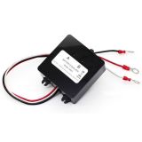 Battery Balancer AB