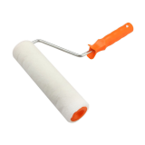 Malerullebøyle med rull - Akrylisk - 254mm