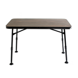 Campingbord - Royal Camping Tiara L 70x115cm