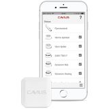 Cavius HUB