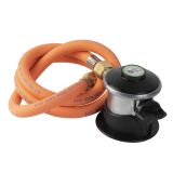 Gassregulatorsett, Cobb Premier grill