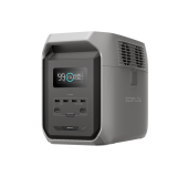 EcoFlow DELTA 3 1500