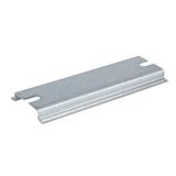 DIN skinne, 97mm