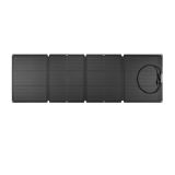Solcellepanel 110Watt, EcoFlow