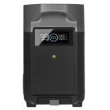 EcoFlow DELTA Pro Extra Battery