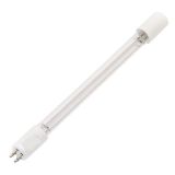 Ekstra UV rør til 55Watt UV filter