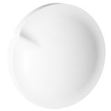 ELKO Deksel DCL takuttak Plus PH