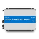 Inverter 2000W, EP Solar NP2000-12